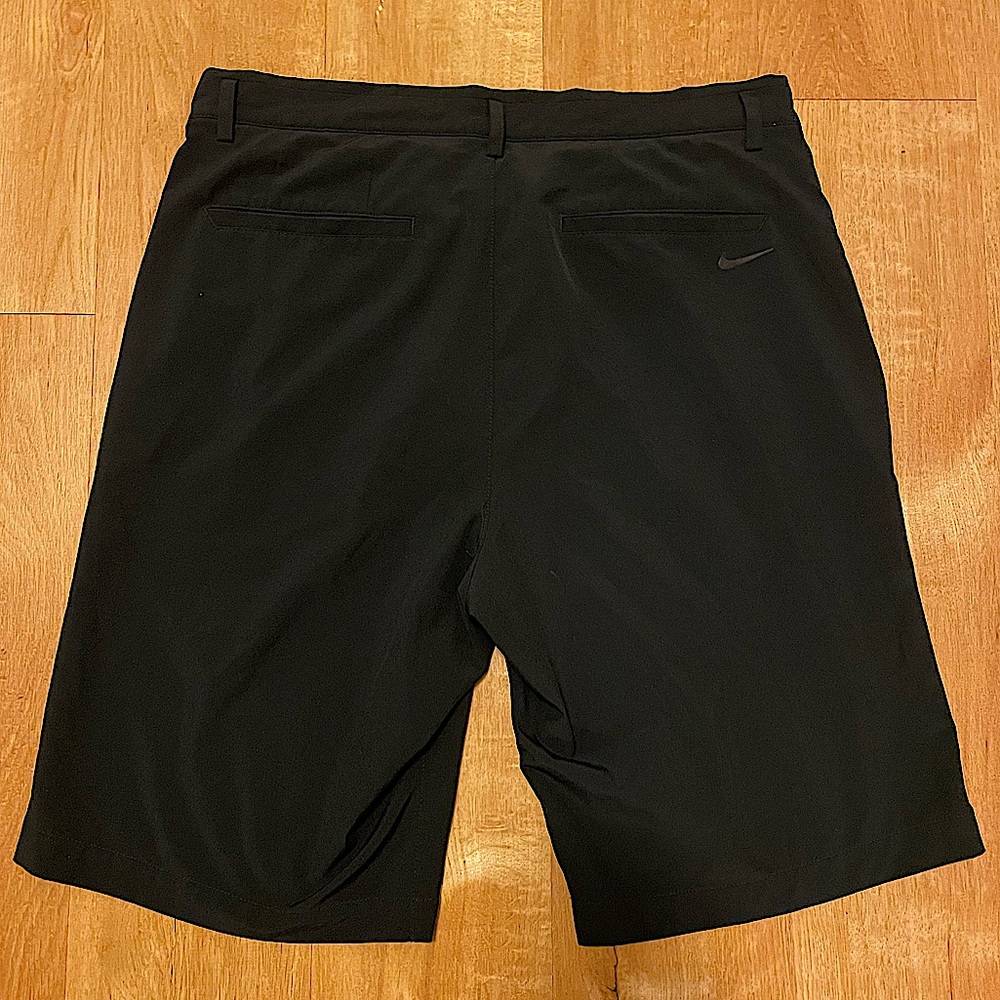 Nike Golf Shorts